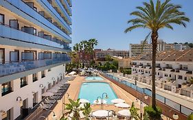 Htop Jadhe 4Sup #Htopbliss